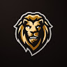 Аватар Dmitry_3