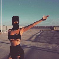 Аватар Данил Ковалёв