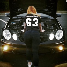 Аватар Kurator_Money
