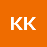 Аватар кк кк