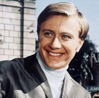 Аватар Andrey Mishin