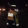 Аватар ВАИшнечег
