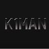 Аватар K1man