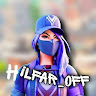 Аватар hilfar_off