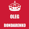 Аватар Олег Бондаренко