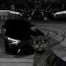 Аватар _Mishka _Tsyurniak_