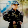 Аватар Kamran Alizade