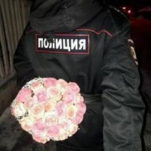 Аватар Данёк Вертипорох 🇮🇱