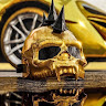 Аватар VELX