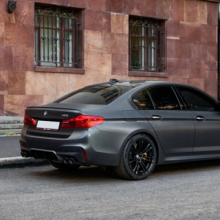 Аватар zdkv7