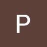 Аватар Brod1sh_nik
