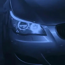 Аватар ...