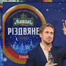 Аватар Pasha Sova