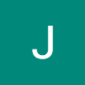 Аватар Juan Gomez