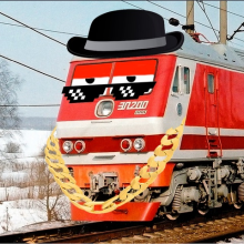 Аватар Mikhail_Tokar