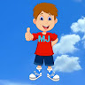 Аватар Mister Joy