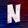 Аватар NickyPickyS