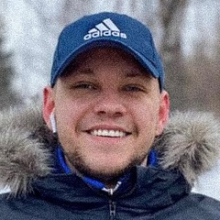 Аватар German Romanov