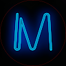 Аватар MLGAME
