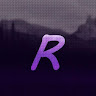 Аватар RENHILL