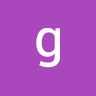 Аватар gbbbnab
