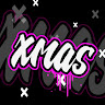 Аватар XMAS CHANNEL