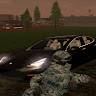 Аватар Fasbig