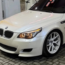Аватар Саша Попов