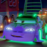 Аватар Nickzin X7