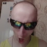 Аватар PhilipMorris