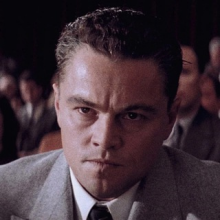 Аватар silvestorrezerv