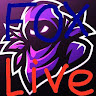 Аватар Fox Live