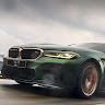 Аватар Микола_2