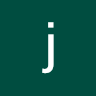 Аватар jfksbs jfksbs