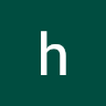 Аватар hyzo
