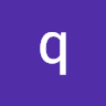 Аватар qweebawilovov qweebawilovov