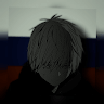 Аватар Тёмка_2