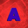 Аватар Егор Ахмедов