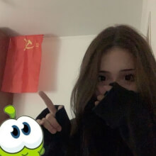 Аватар Саша Блатной
