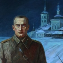 Аватар Александр Зыков