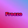 freeze4444