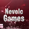 Аватар Nevelc Games