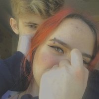 Аватар Евгения Котова