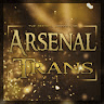 Аватар Arsenal- Trans (ArsenalTrans)