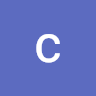 Аватар crsher cs