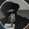 Аватар Александр Фиминист