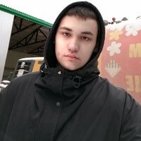 Аватар kerellba22