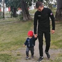 Аватар Александр Лебедев