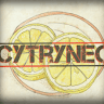 Аватар CytryneQ.