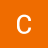 Аватар Сергей_20